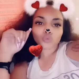 Meet your Posher, Nay